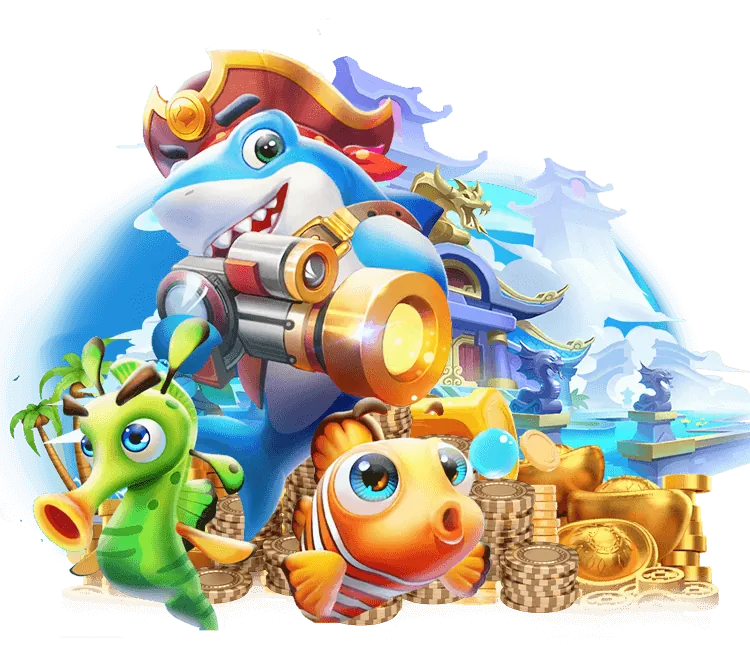 Đá gà Thomo uu8 casino