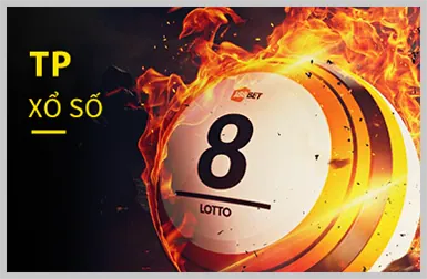 Đồ họa chất lượng cao uu8 casino