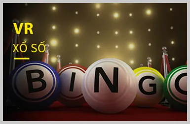 Khuyến mãi hấp dẫn uu8 casino