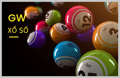 Bắn Cá Rồng uu8 casino
