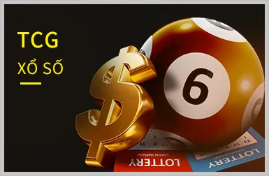An toàn và minh bạch uu8 casino