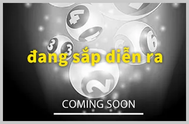 Đa dạng loài cá và vũ khí