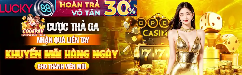 Chiến lược chơi slot game uu8 casino