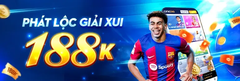 Thư viện trò chơi đa dạng tại uu8 casino