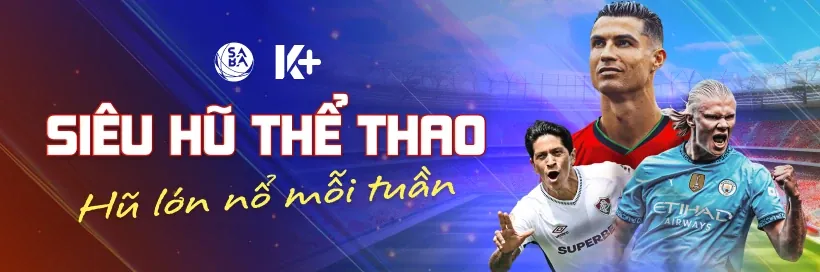 Khuyến mãi chào mừng uu8 casino