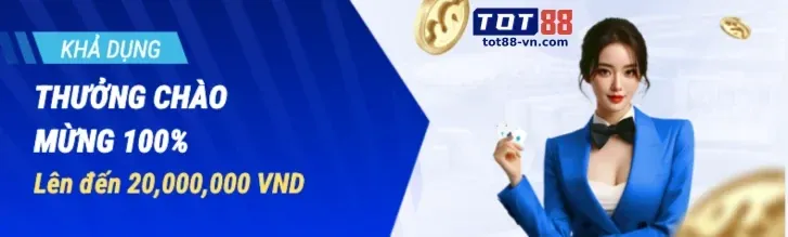 Video slot hiện đại tại uu8 casino