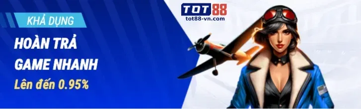 Đa dạng trò chơi uu8 casino