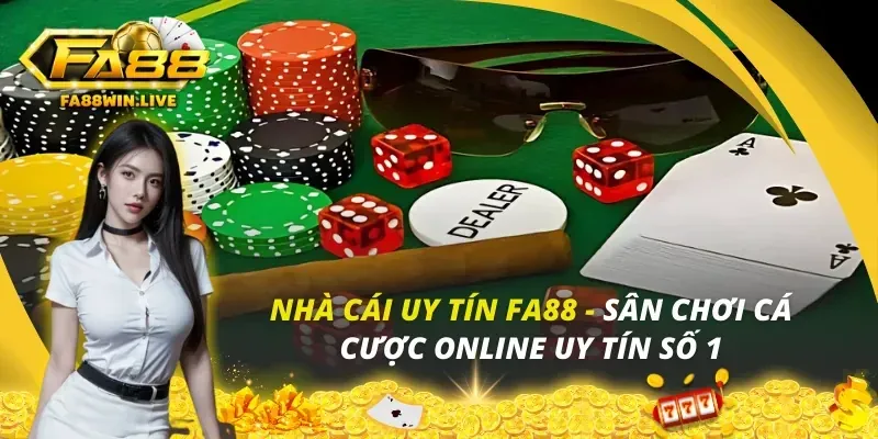 Giao diện thân thiện uu8 casino