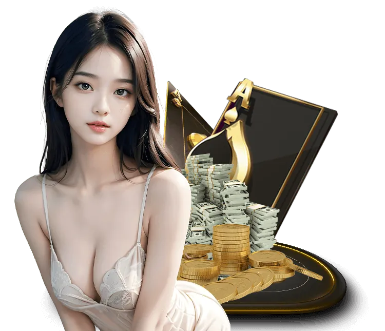 Bắt đầu chơi các trò hấp dẫn tại uu8 casino
