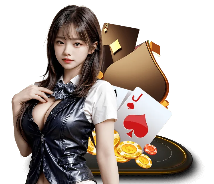 Ưu đãi chào mừng uu8 casino