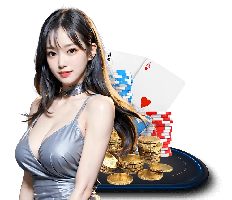 Các trò chơi giải trí đa dạng tại uu8 casino