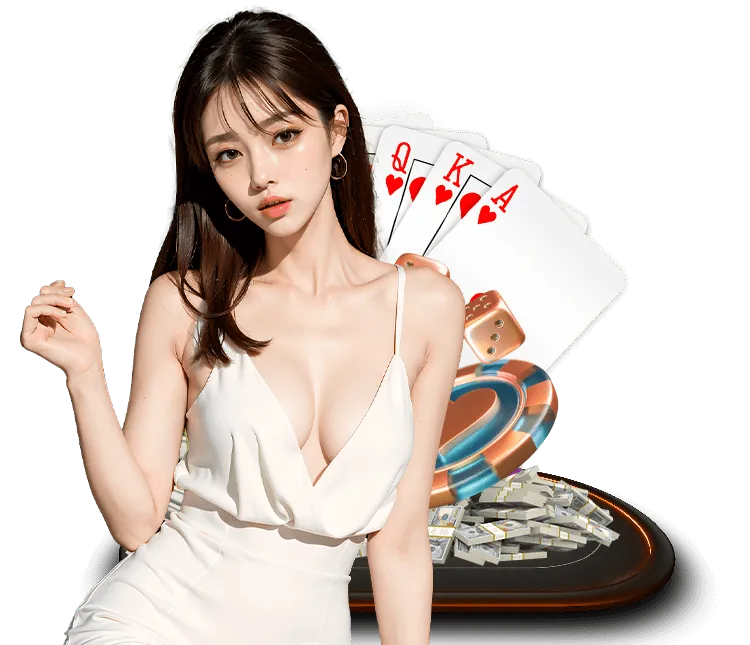 Đa dạng trò chơi nổ hũ uu8 Casino