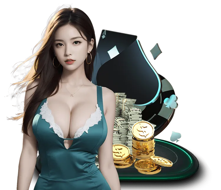 Biểu tượng Email Hỗ Trợ
