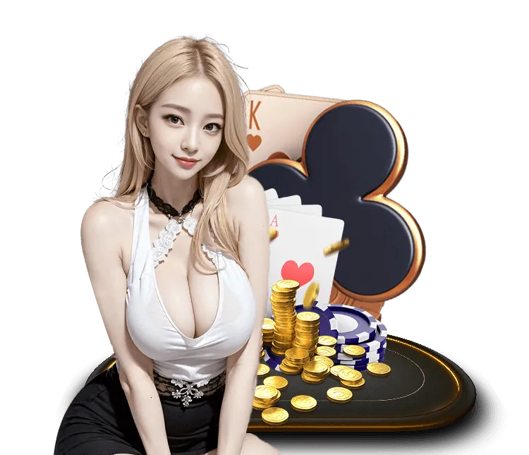 Sự kiện đá gà uu8 casino
