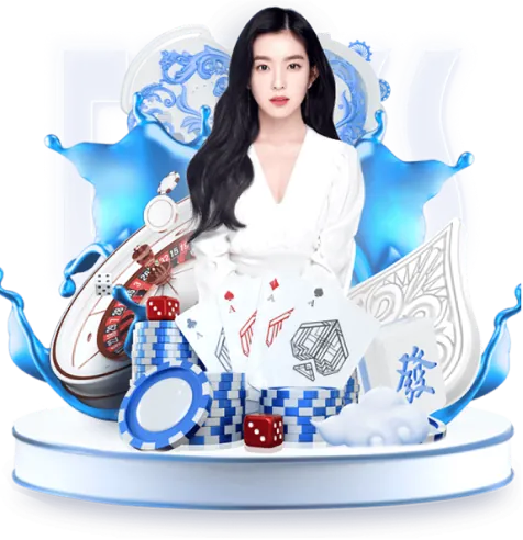 Cấp độ VIP Hoàng Gia của uu8 casino