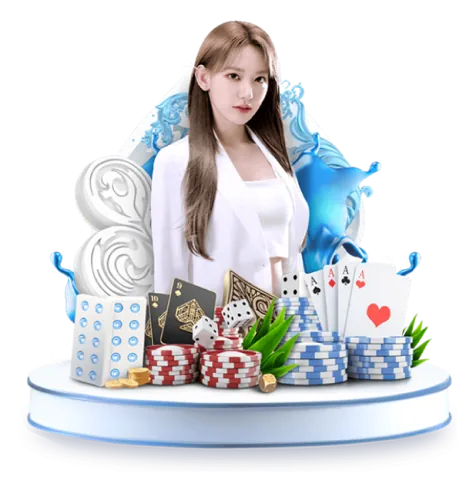 Giao diện cá cược thể thao uu8 casino