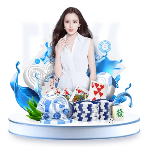 Cấp độ VIP Vàng của uu8 casino
