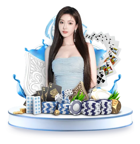 Trò chơi Roulette tại uu8