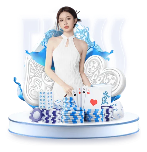 Cấp độ VIP Bạch Kim của uu8 casino