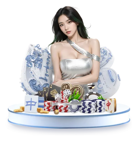 Vòng quay miễn phí tại uu8 casino
