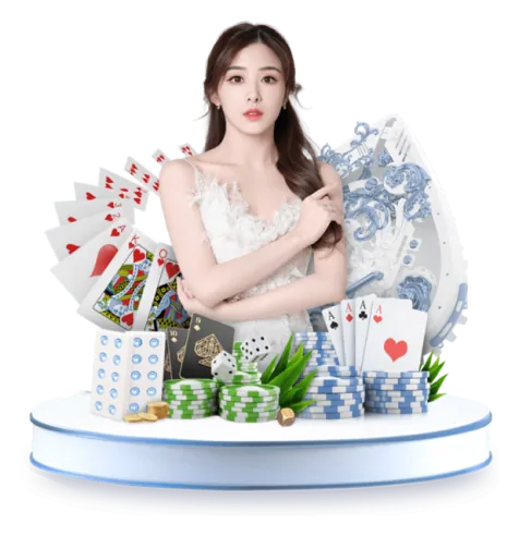 Mẹo chơi bắn cá uu8 casino hiệu quả