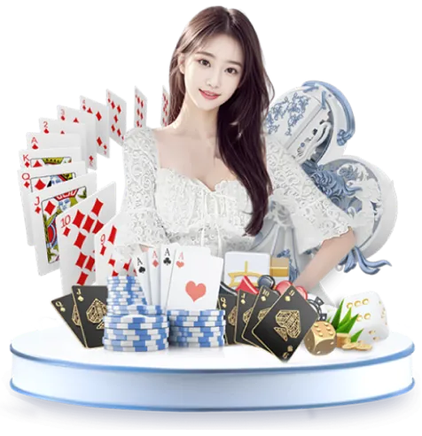 Cấp độ VIP Bạc của uu8 casino