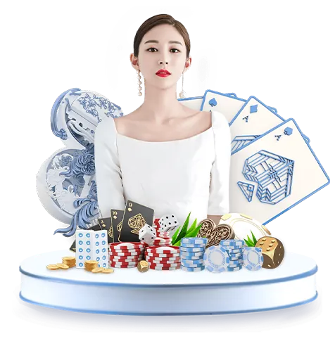 Giới thiệu trò chơi bắn cá uu8 casino